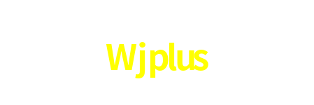 Wjplus